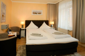Hotel Zur Mühle in Kappeln